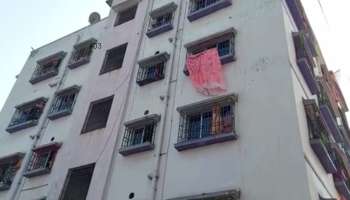 Digha Mysterious Death: স্ত্রীকে মিথ্য়ে বলে 'প্রেমিকা'কে নিয়ে দিঘার হোটেলে যুবক, 'মর্মান্তিক' পরিণতি