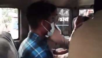 Midnapore Minor Girl Rape: বিয়ের প্রতিশ্রুতি দিয়ে 'সহবাস', নাবালিকা সন্তান প্রসব করতেই যুবকের পর্দা 'ফাঁস'