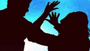 Krishnanagar: রাতে মহিলা ওয়ার্ডে ঢুকে রোগীর 'শ্লীলতাহানি', সরকারি হাসপাতালের নিরাপত্তা নিয়ে প্রশ্ন