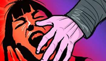 Debra Molestation: ডেবরায় নাবালিকার 'শ্লীলতাহানি', অভিযুক্ত রাজমিস্ত্রি