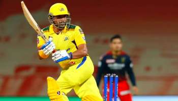 Robin Uthappa, MI vs CSK: 'এল ক্লাসিকো'তে একাধিক মাইলস্টোনের সামনে উথাপ্পা