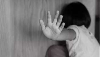 বিজেপি মহিলা মোর্চার বুথ সভাপতির বাড়িতে নাবালিকার 'যৌন হেনস্থা'! 'নেত্রী-ই নন', দাবি পদ্মশিবিরের