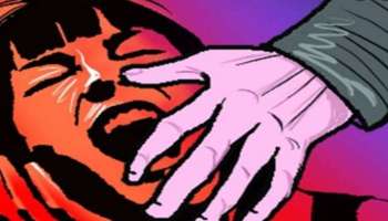 East Midnapore: মোবাইলে তারস্বরে বাজছে গান! মামারবাড়িতে &#039;ধর্ষণ&#039; নাবালিকাকে