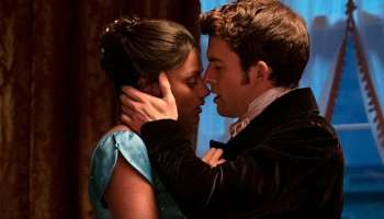 Viral News: 'সিনেমার মতো যৌনতা চাই', মহিলার কথায় 'থ' পুলিস কর্মী, এরপর...