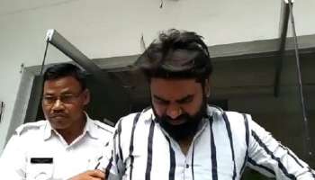 ATM Fraud: বয়স্করাই ছিল 'সফট' টার্গেট, শিলিগুড়ি ATM প্রতারণায় সামনে এল চাঞ্চল্যকর তথ্য 