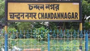 গরমে জলের জন্য হাহাকার, অকেজো হয়ে পড়ে লাখ টাকার 'পথের পাঁচালি'