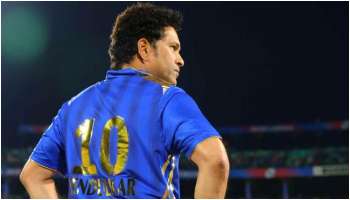 Sachin Tendulkar: 'ইন্ডিয়া ইজ মিসিং ইউ'! আইপিএল মেগাস্টারের জন্য আবেগি বার্তা সচিনের