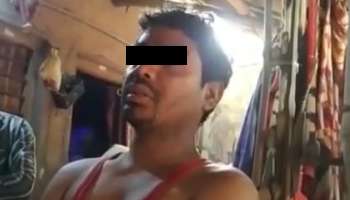 Daspur Wife Murder: পরপুরুষে ঝোঁক! "মাথা ঠিক ছিল না মেরে দিয়েছি", স্ত্রীকে খুনের পর স্বামীর স্বীকারোক্তি