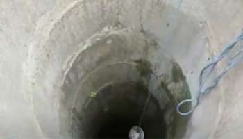 পান করতে হচ্ছে গবাদিপশুর স্নানের পুকুরের জল-ই, তীব্র জলকষ্ট মালদায়