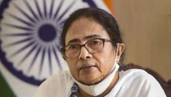 বিচারপতির অভাবে হাইকোর্টে জমে ২ লাখ মামলা, সম্মেলনে জানাবেন মুখ্যমন্ত্রী