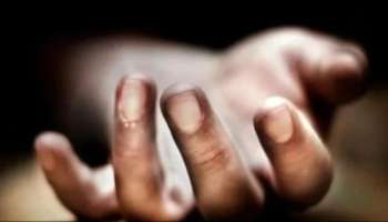 জোর করে গর্ভবতী স্ত্রীকে ফিনাইল খাওয়ালেন স্বামী, মৃত্যু দেখে পলাতক