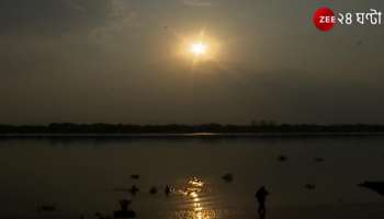 Ramakrishna Mission celebrates 125th anniversary