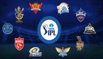 IPL 2022 Betting: IPL-এর প্রতি ম্যাচে 'উড়ছে' হাজার হাজার টাকা! জেলায় বড়সড় বেটিং চক্রের পর্দা 'ফাঁস'
