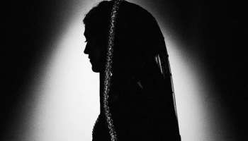 Bangladesh: '২৪ ঘণ্টার মধ্যে বিয়ে করুক, নাহলে আত্মহত্যা করব'