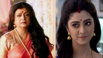 Television: 'সর্বজয়া' থেকে 'যমুনা ঢাকি', এই মাসে একসঙ্গে বন্ধ হচ্ছে পাঁচটি ধারাবাহিক!