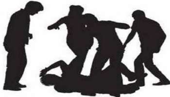 Chapra: বিবাহিত মহিলাকে ফোনে উত্যক্ত করার অভিযোগ, যুবকের বাড়িতে চড়াও হয়ে 'মারধর'; এরপরই ঘটল 'ভয়ঙ্কর' ঘটনা