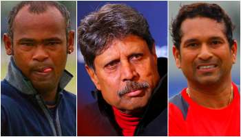 Kapil Dev: কঠোর পরিশ্রমে সচিন হওয়া যায়, নাহলে কাম্বলি হতে হয়! বলছেন কপিল