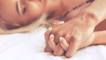 Physical Intimacy: দিনের কোন সময়টা সঙ্গমের জন্য আদর্শ, জানেন?