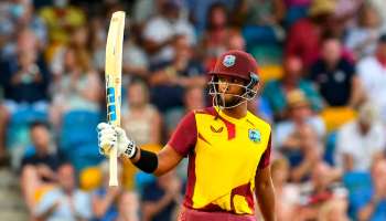 West Indies: অবসর নিয়েছেন পোলার্ড! এবার এই ক্রিকেটারকে সীমিত ওভারের অধিনায়ক করল উইন্ডিজ