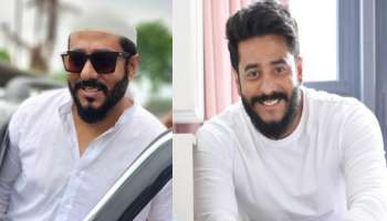 Raj Chakraborty: 'মনুষ্যত্বই আমার ধর্ম, কাউকে কৈফিয়ত দেব না', ইদে টুপি পরায় কটাক্ষ, জবাব দিলেন রাজ চক্রবর্তী