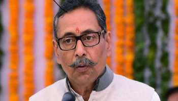 Impact Feature: দু'বছরের ক্ষতি এড়াতে এবার 'মেগা প্ল্যান' রাজস্থান ট্যুরিজমে; কমছে 'প্যালেস অন হুইলসে'র ভাড়া