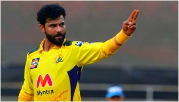 Ravindra Jadeja: 'রকস্টার' জাদেজার অপেক্ষায় অনন্য মাইলস্টোন! যা কেউ পারেননি আইপিএলে