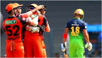 Virat Kohli: চলতি আইপিএলে এই নিয়ে তৃতীয়বার! হাফ ডজন 'গোল্ডন ডাক' কোহলির