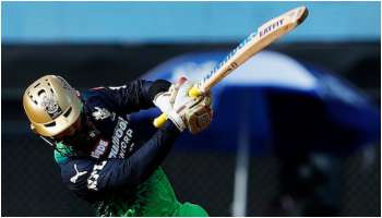 Dinesh Karthik: ৮ বলে ৩০! কার্তিকের আগুনে ব্যাটে ভস্মীভূত রায়নার রেকর্ড