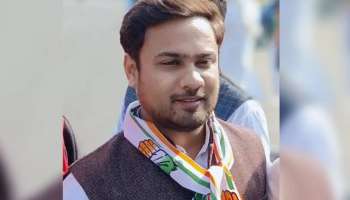 Rajasthan Rape: তরুণীকে বারবার 'ধর্ষণ', জোর করে 'গর্ভপাত'! মন্ত্রীর ছেলের কুকীর্তি 'ফাঁস'