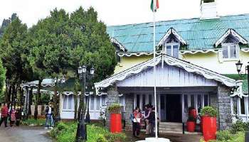 GTA Election: নির্বাচন কমিশনে রাজ্যের আর্জি, জুনেই GTA নির্বাচনের সম্ভাবনা