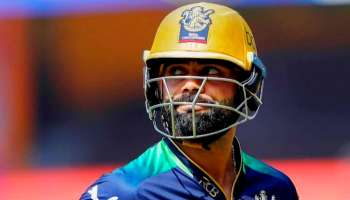 Virat Kohli: প্রসঙ্গ 'গোল্ডেন ডাক'; 'এই খেলার সব দেখা হয়ে গিয়েছে আমার'!