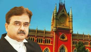 Judge Abhijit Ganguly On SLST: SLST শিক্ষক নিয়োগে অন্তর্বর্তী স্থগিতাদেশ, "বড় কথা" বললেন বিচারপতি গঙ্গোপাধ্যায়