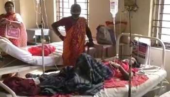 Nadia: ইউরোপ, চিন, হংকংয়ের বিরল 'অসুখ' মিলল নদিয়ার রোগিণীর শরীরে, অস্ত্রোপচারে সাফল্য