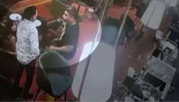  Tripura: হোটেলে উপ-মুখ্যমন্ত্রীর ছেলের 'দাদাগিরি'! ত্রিপুরায় ২ সাংসদকে 'হেনস্থা'