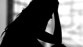 South 24 Parganas: পরস্ত্রীতে 'ঝোঁক' স্বামীর, 'হাড়হিম করা কাণ্ড' ঘটালেন গৃহবধূ