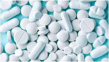 Paracetamol: জ্বর হলেই খান Paracetamol? অজান্তেই ক্ষতি করছেন নিজের শরীরের!