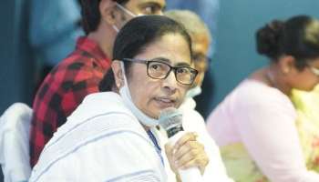 Mamata Banerjee: 'যদি ১০০ দিনের টাকা না পায়, তাহলে খাবে কী'?, ফের কেন্দ্রকে নিশানা মুখ্যমন্ত্রীর