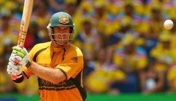 Matthew Hayden: এই 'ভয়ঙ্কর' ব্যাটার থাক ভারতের টি-২০ বিশ্বকাপ দলে! পরামর্শ অজি মহারথীর