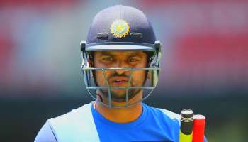 Suresh Raina: 'তিন-চার বছর নন-স্টপ রান করেছে!' এই ক্রিকেটার সুযোগ না পাওয়ায় হতবাক রায়না