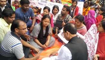 Exclusive:  SSC-র মেধাতালিকায় কীভাবে স্থান বদল? বাগ কমিটির রিপোর্টে চাঞ্চল্যকর তথ্য