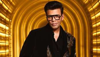 Karan Johar 50th Bairthday Bash: শাহরুখ-কাজল থেকে দীপিকা-রণবীর, করণ জোহরের ৫০ তম জন্মদিনের পার্টিতে আমন্ত্রিত কারা?