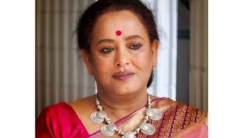 Leena Gangopadhyay: "আমি রেসে নেই, ভাল কাজ করতে চাই", হঠাৎ কোন প্রতিযোগিতার কথা বললেন লীনা গঙ্গোপাধ্য়ায়?