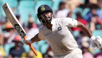 Rishabh Pant: টেস্ট ক্রিকেটে পন্থের ভবিষ্যৎ নিয়ে বড় মন্তব্য করলেন Virender Sehwag, কী বললেন?  