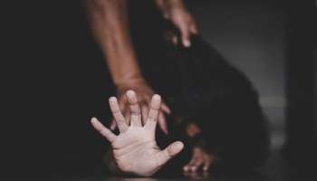 Basirhat Rape: প্রতিবেশীর 'কুকীর্তি'তে অন্তঃসত্ত্বা  মানসিক ভারসাম্য়হীন নাবালিকা, গ্রেফতার অভিযুক্ত