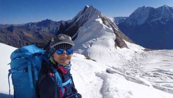 সাপ্লিমেন্টারি অক্সিজেন নিয়ে ভুল তথ্য, পিয়ালির সঙ্গে 'অসহযোগিতা' এজেন্সির