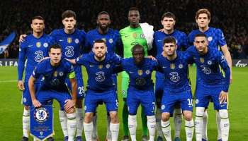 Chelsea: অক্টোবরে ভারতে Chelsea-সহ EPL-এর চার প্রথমসারির ক্লাব, কলকাতায় দুটি ম্যাচ 