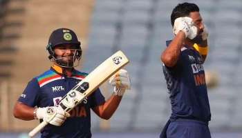 India vs South Africa: কোটলায় অনন্য টি-২০ বিশ্বরেকর্ডের সামনে টিম ইন্ডিয়া