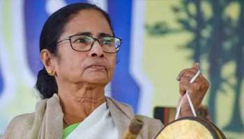 Mamata Banerjee In Singur: শুক্রবার সিঙ্গুরে মমতা, যাবেন সন্তোষী মাতার মন্দিরে 