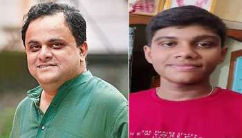 WB Madhyamik Results 2022, Bratya Basu: শিক্ষামন্ত্রী না নাট্যকার! কোন ব্রাত্যকে বেশি ভালো লাগে মাধ্যমিকে অষ্টম 'নেমসেকে'র?