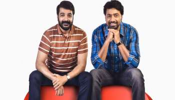 Kacher Manush: পুজোয় আসছে দেব-প্রসেনজিৎ-এর ছবি, জেনে নিন মুক্তির দিন